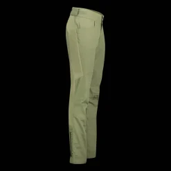 Kjosen Pants, vaellushousut - Ulkoiluhousut - Kjosen Pants, vaellushousut
