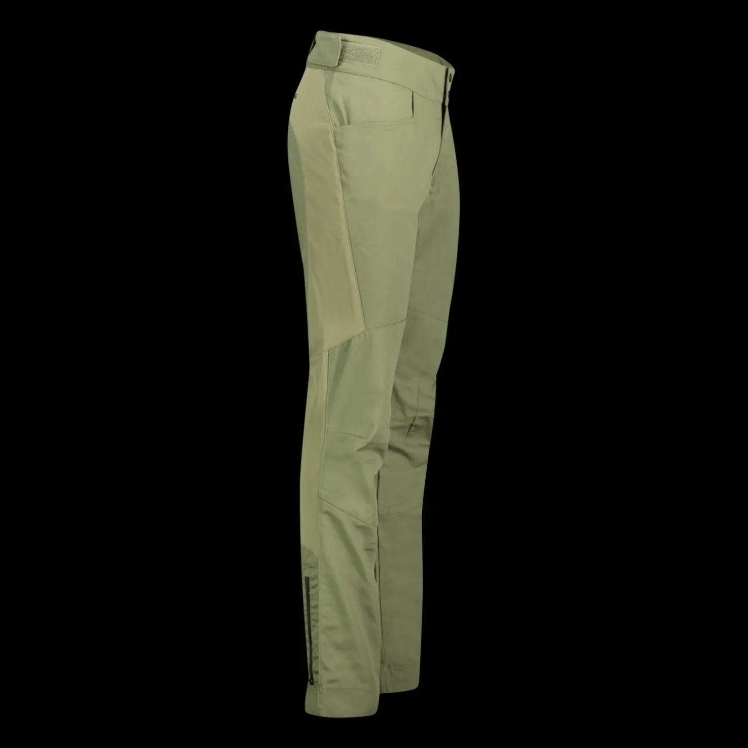 Kjosen Pants, vaellushousut - Ulkoiluhousut - Kjosen Pants, vaellushousut
