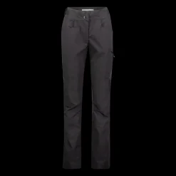 Kjosen Pants W, naisten vaellushousut - Ulkoiluhousut - Kjosen Pants W, naisten vaellushousut