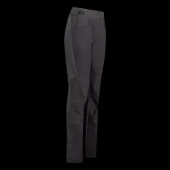 Kjosen Pants W, naisten vaellushousut - Ulkoiluhousut - Kjosen Pants W, naisten vaellushousut