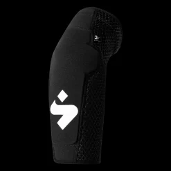 Knee Guards Light 24, polvisuojat, pyöräilysuojat, unisex - Pyöräilyvaatteet - Knee Guards Light 24, polvisuojat, pyöräilysuojat, unisex