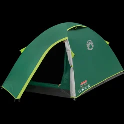 Kobuk Valley 2, teltta - Retkiteltat Ja Camping-Teltat - Kobuk Valley 2, teltta