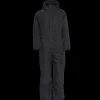 Kulde Rec. Insulated Suit, miesten talvihaalari - Talvitakit - Kulde Rec. Insulated Suit, miesten talvihaalari