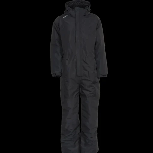 Kulde Rec. Insulated Suit, miesten talvihaalari - Talvitakit - Kulde Rec. Insulated Suit, miesten talvihaalari