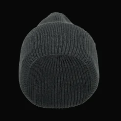 Kuopio Beanie, pipo, unisex - Vapaa-Ajan Päähineet - Kuopio Beanie, pipo, unisex