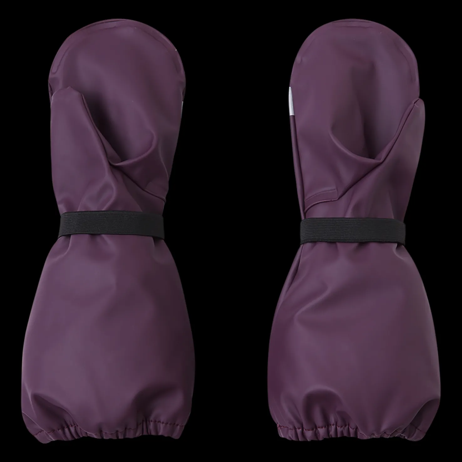 Kura, lasten kurarukkaset - Lapaset Ja Rukkaset - Kura, lasten kurarukkaset