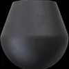 Large Ball Attachments by Therabody, hierontapää - Hieronta - Large Ball Attachments by Therabody, hierontapää