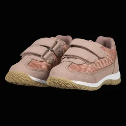 Larvik Low, lasten vapaa-ajankengät - Tennarit Ja Vapaa-Ajan Kengät - Larvik Low, lasten vapaa-ajankengät