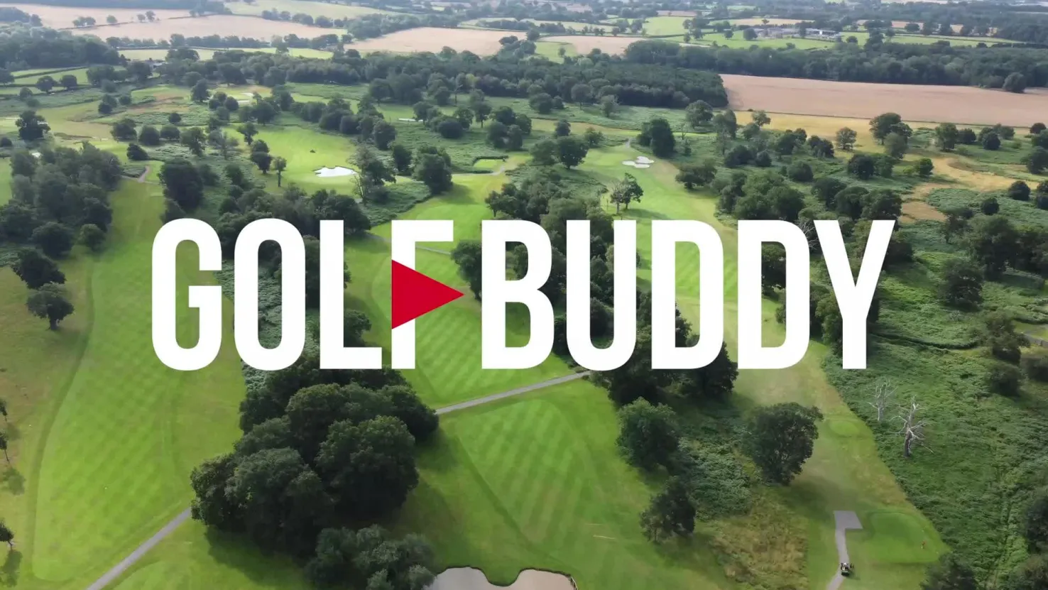 Laser Lite 2 Rangefinder, etäisyysmittari golfiin - Golfkellot Ja Etäisyysmittarit - Laser Lite 2 Rangefinder, etäisyysmittari golfiin