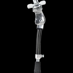 16–20’’ lastenpyörän seisontatuki - Pyöränjalat - 16–20’’ lastenpyörän seisontatuki