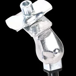 16–20’’ lastenpyörän seisontatuki - Pyöränjalat - 16–20’’ lastenpyörän seisontatuki