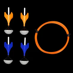 Lawn Dart, pihatikka - Pihapelit - Lawn Dart, pihatikka