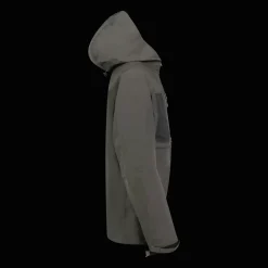 Laxa 2.0 Jacket, kahluutakki - Kalastustakit Ja Kalastuspaidat - Laxa 2.0 Jacket, kahluutakki