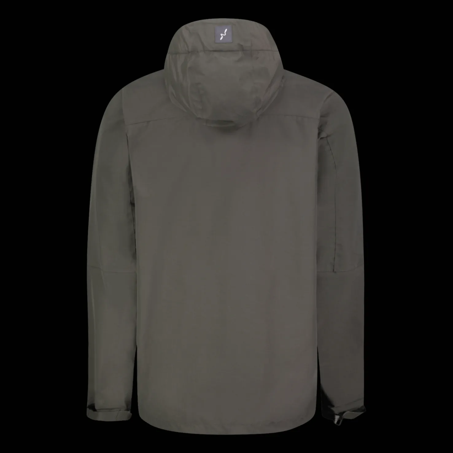 Laxa 2.0 Jacket, kahluutakki - Kalastustakit Ja Kalastuspaidat - Laxa 2.0 Jacket, kahluutakki