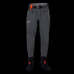 Laxa Waist Wader Xs - Kahluuhousut - Laxa Waist Wader Xs