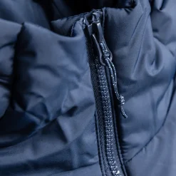 Lea Jacket, naisten takki - Talvitakit - Lea Jacket, naisten takki