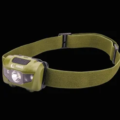 Led Headlamp 60 l, otsalamppu - Otsalamput - Led Headlamp 60 l, otsalamppu