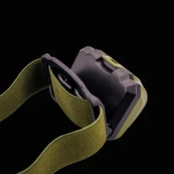 Led Headlamp 60 l, otsalamppu - Otsalamput - Led Headlamp 60 l, otsalamppu