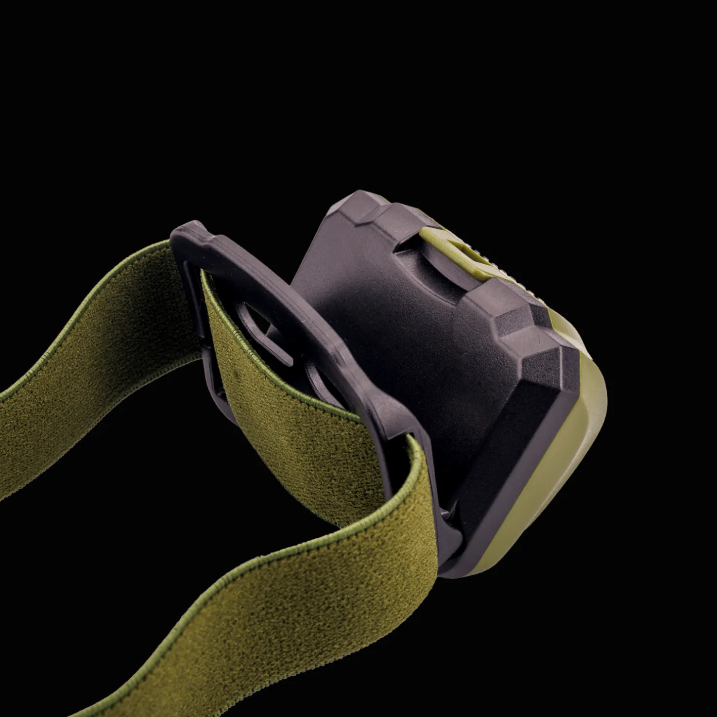 Led Headlamp 60 l, otsalamppu - Otsalamput - Led Headlamp 60 l, otsalamppu