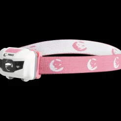 Led Headlamp 60 Lumen - Otsalamput - Led Headlamp 60 Lumen