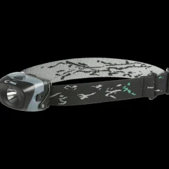 Led Headlamp 150 lumen, otsalamppu - Otsalamput - Led Headlamp 150 lumen, otsalamppu