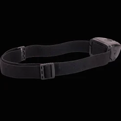 Led Headlamp 150 lumen, otsalamppu - Otsalamput - Led Headlamp 150 lumen, otsalamppu