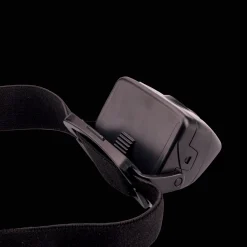 Led Headlamp 150 lumen, otsalamppu - Otsalamput - Led Headlamp 150 lumen, otsalamppu