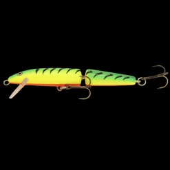 Ledad flyt 7 cm - Vaaput - Ledad flyt 7 cm