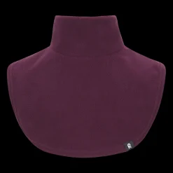 Legend Kids -kauluri lapsille - Kaulurit Ja Kypärämyssyt - Legend Kids -kauluri lapsille