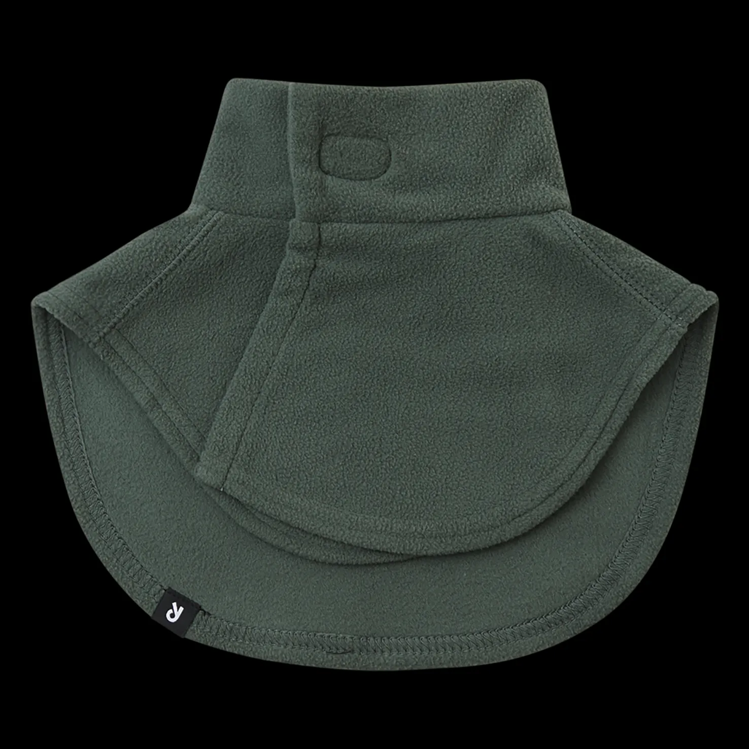 Legend Kids -kauluri lapsille - Kaulurit Ja Kypärämyssyt - Legend Kids -kauluri lapsille