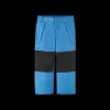 Lehtola Reimatec Pants, kuorihousut, lapset - Kuorihousut - Lehtola Reimatec Pants, kuorihousut, lapset