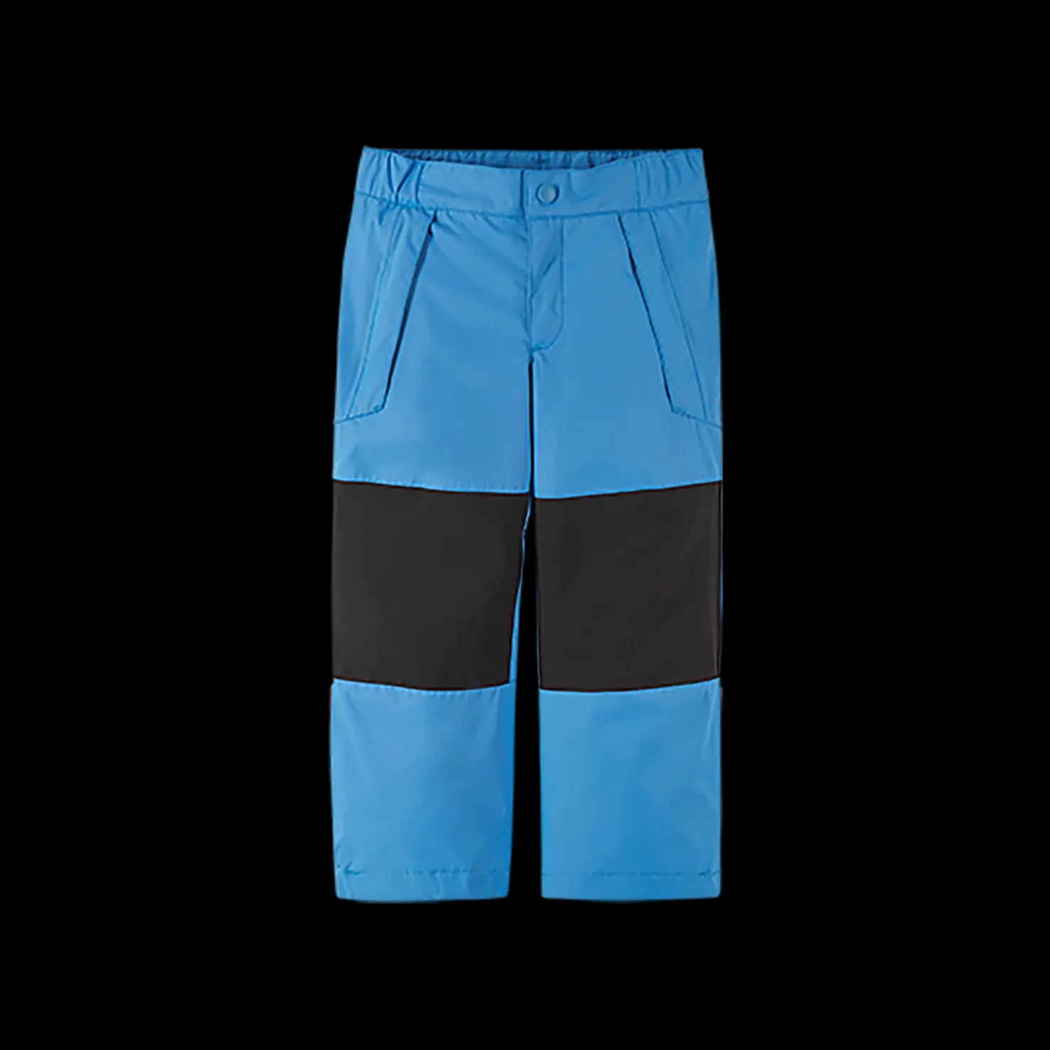 Lehtola Reimatec Pants, kuorihousut, lapset - Kuorihousut - Lehtola Reimatec Pants, kuorihousut, lapset