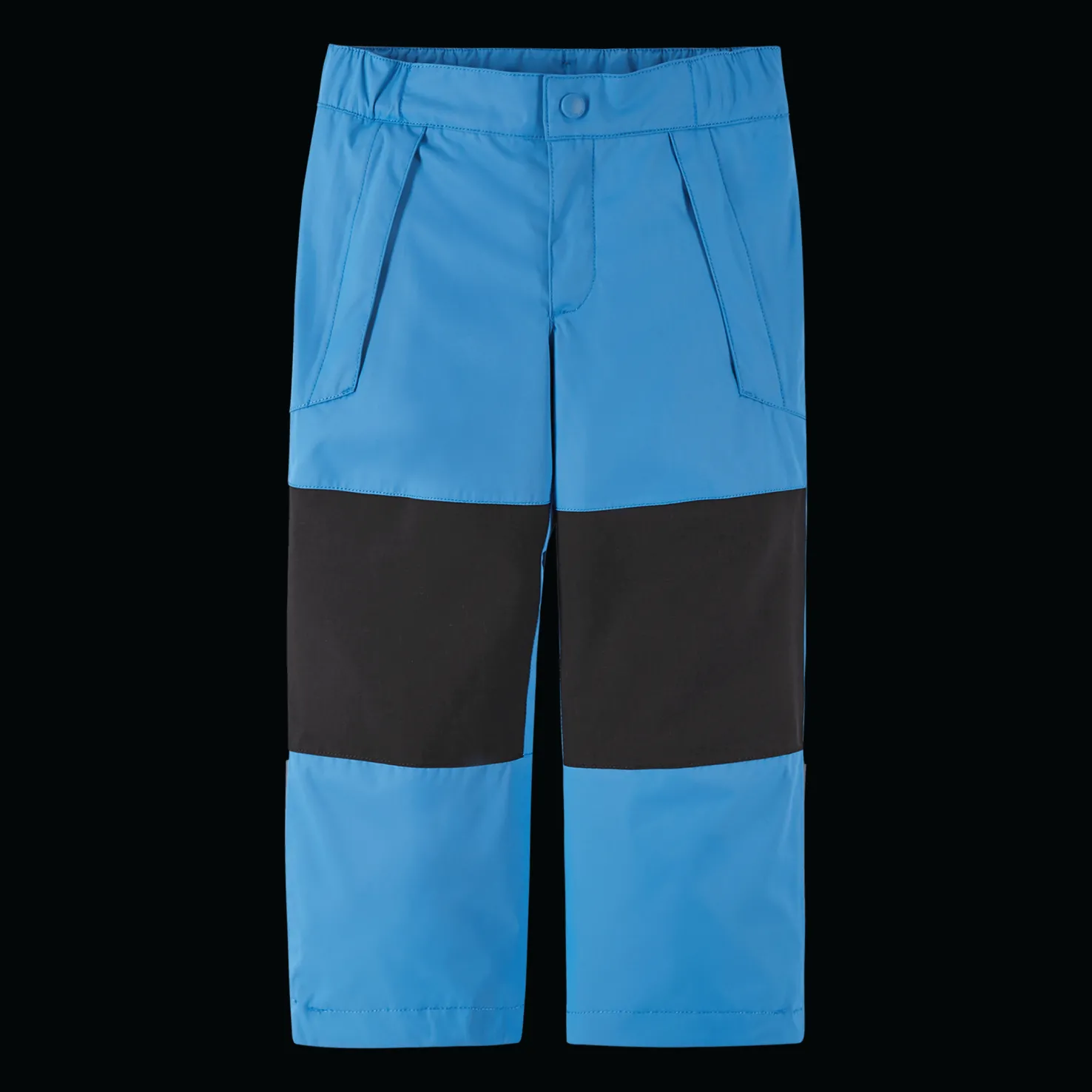 Lehtola Reimatec Pants, kuorihousut, lapset - Kuorihousut - Lehtola Reimatec Pants, kuorihousut, lapset