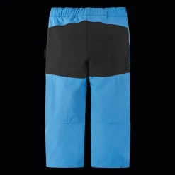 Lehtola Reimatec Pants, kuorihousut, lapset - Kuorihousut - Lehtola Reimatec Pants, kuorihousut, lapset