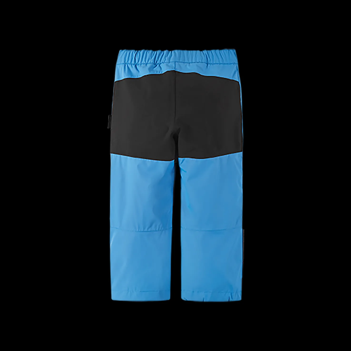 Lehtola Reimatec Pants, kuorihousut, lapset - Kuorihousut - Lehtola Reimatec Pants, kuorihousut, lapset