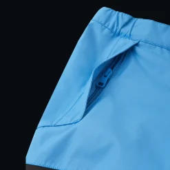 Lehtola Reimatec Pants, kuorihousut, lapset - Kuorihousut - Lehtola Reimatec Pants, kuorihousut, lapset