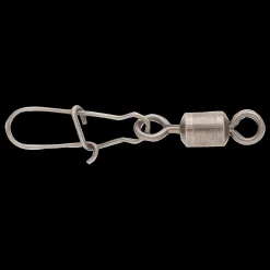 Lekande Med Duolock - Kalastustarvikkeet - Lekande Med Duolock