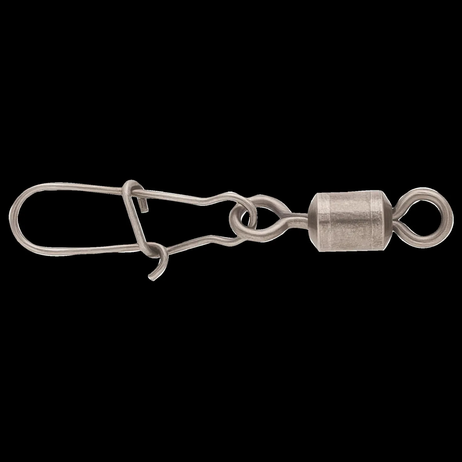 Lekande Med Duolock - Kalastustarvikkeet - Lekande Med Duolock