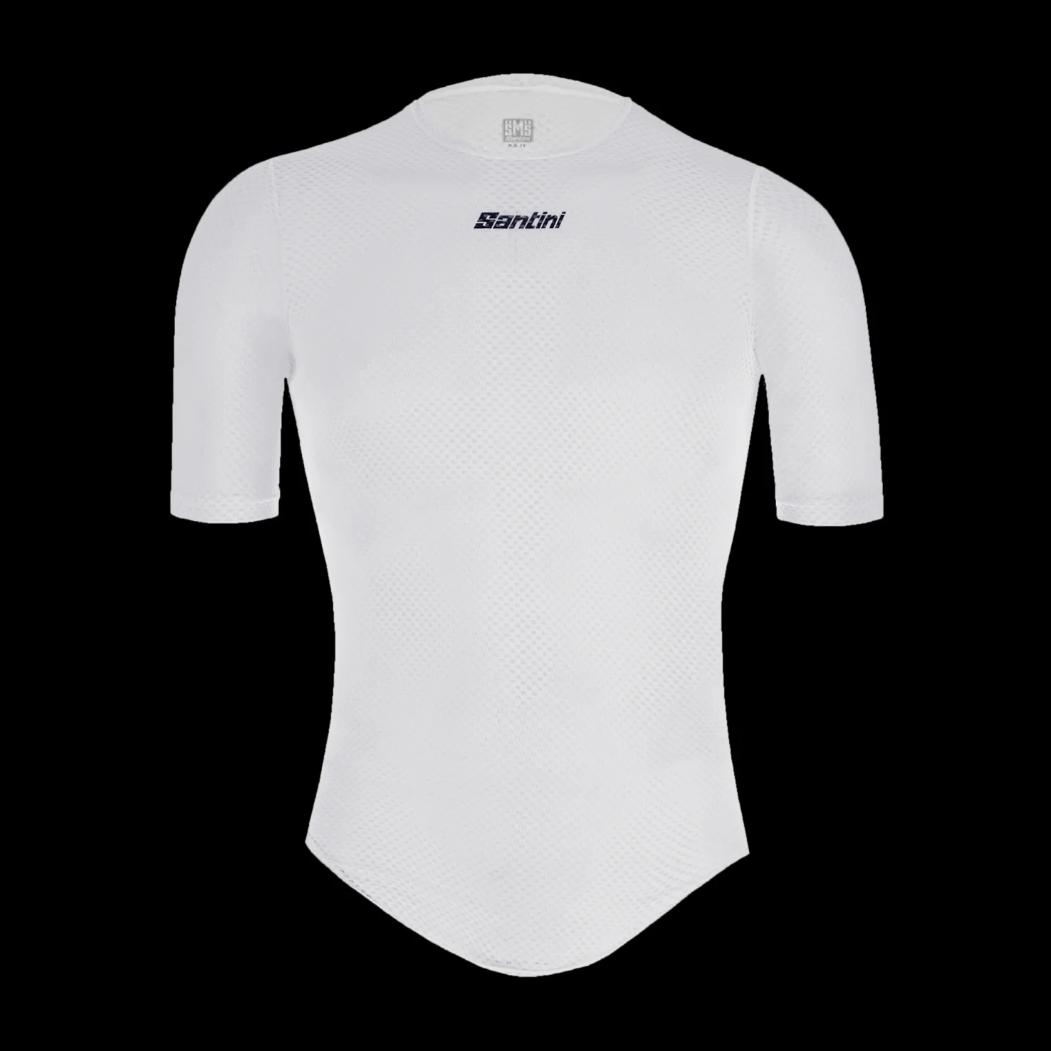 Lieve Base Jersey, unisex pyöräilypaita - Pyöräilypaidat - Lieve Base Jersey, unisex pyöräilypaita