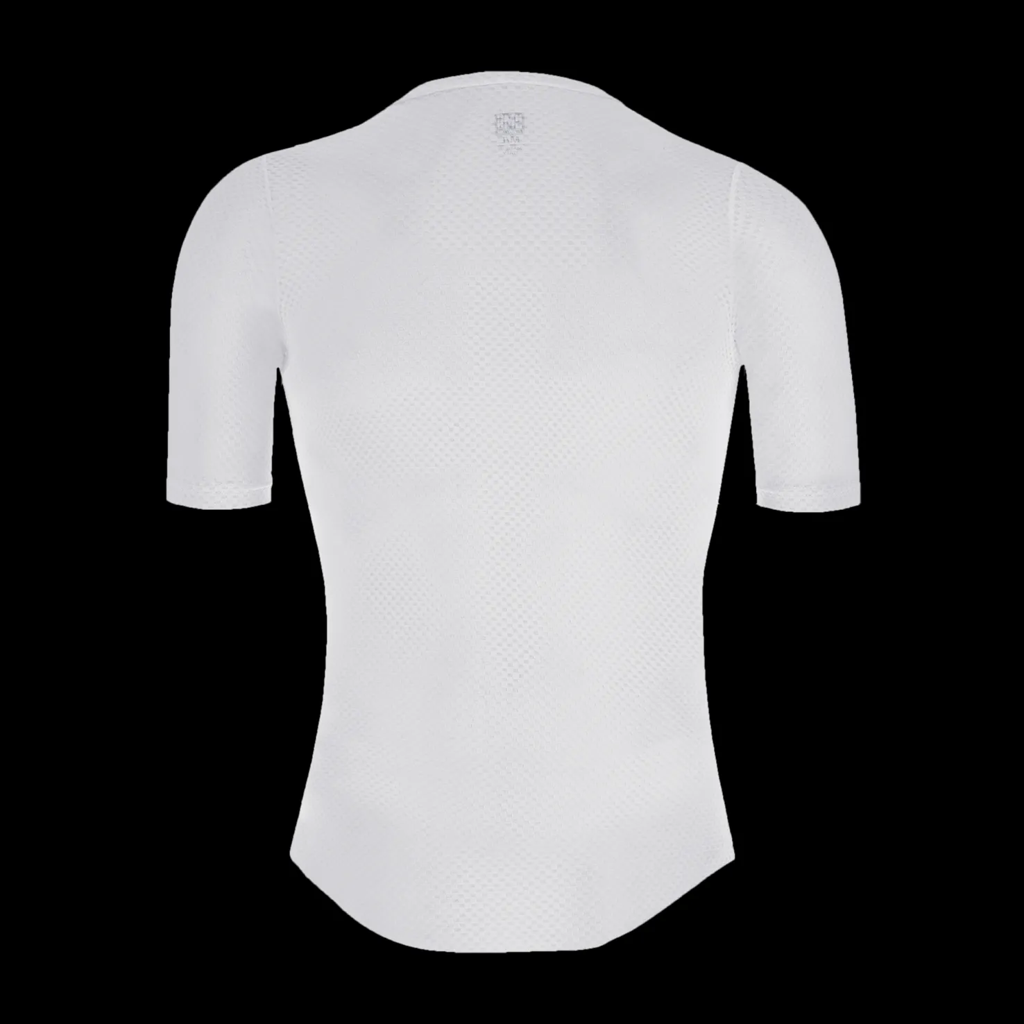 Lieve Base Jersey, unisex pyöräilypaita - Pyöräilypaidat - Lieve Base Jersey, unisex pyöräilypaita