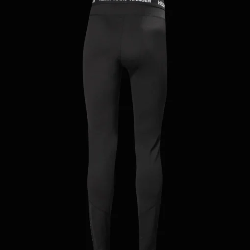Lifa Active Pant, miesten kerrastohousut - Tekniset kerrastohousut miehet - Lifa Active Pant, miesten kerrastohousut