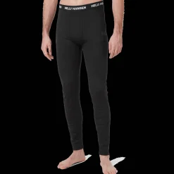 Lifa Active Pant, miesten kerrastohousut - Tekniset kerrastohousut miehet - Lifa Active Pant, miesten kerrastohousut