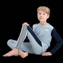 Lifa Active Set, nuorten kerrasto - Pitkät Alushousut - Lifa Active Set, nuorten kerrasto