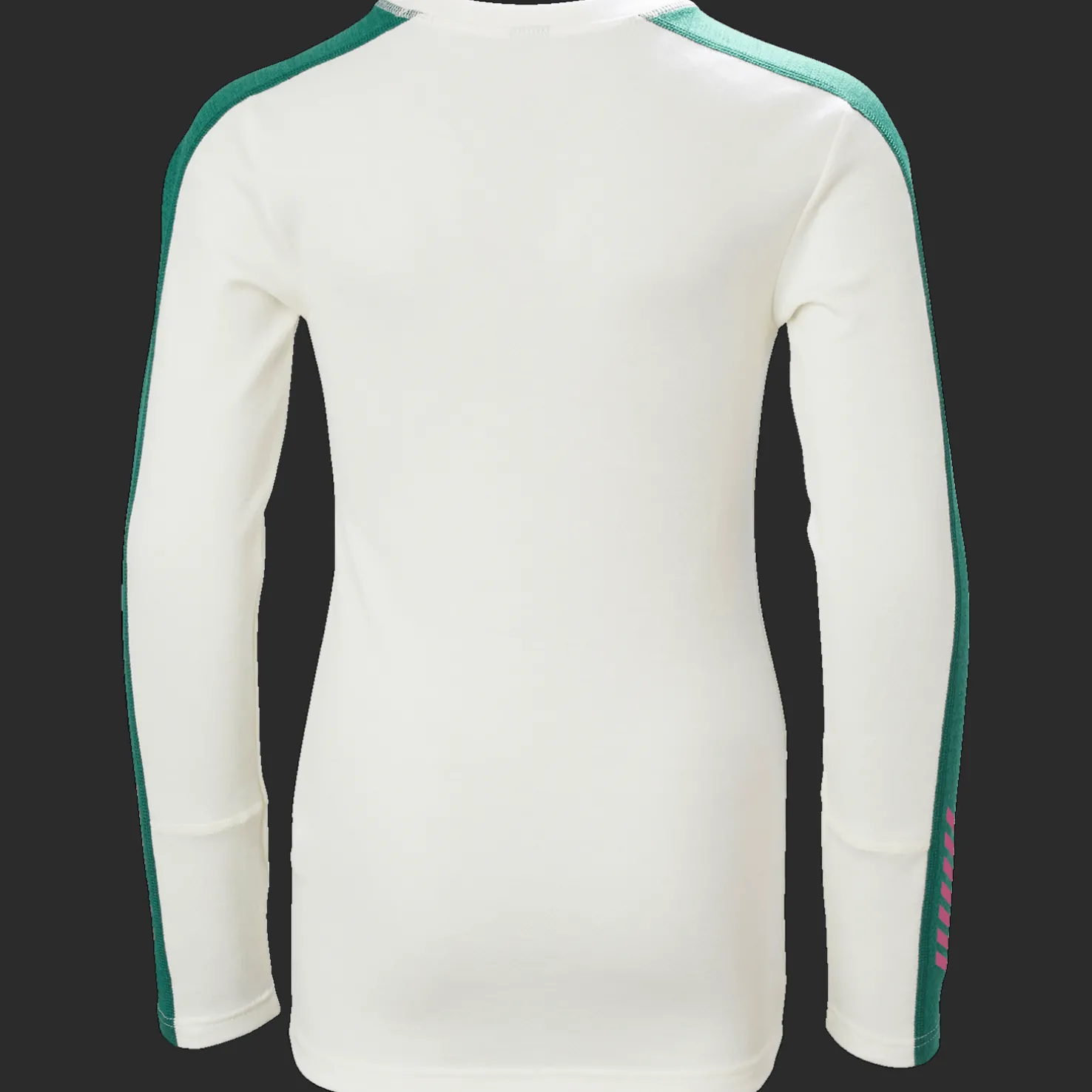 Lifa Merino Midweight Set, nuorten villakerrasto - Tekniset Kerrastot - Lifa Merino Midweight Set, nuorten villakerrasto