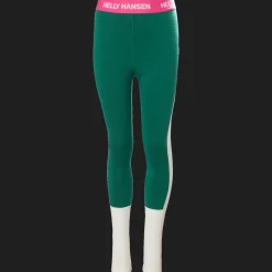 Lifa Merino Midweight Set, nuorten villakerrasto - Tekniset Kerrastot - Lifa Merino Midweight Set, nuorten villakerrasto