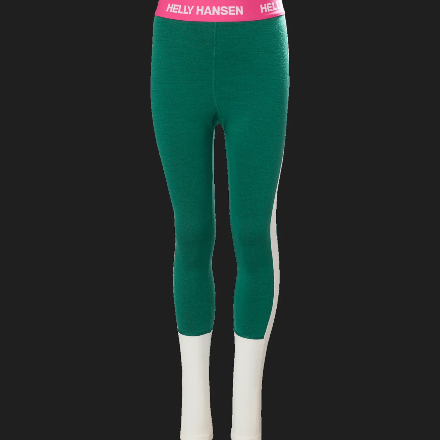 Lifa Merino Midweight Set, nuorten villakerrasto - Tekniset Kerrastot - Lifa Merino Midweight Set, nuorten villakerrasto