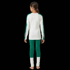 Lifa Merino Midweight Set, nuorten villakerrasto - Tekniset Kerrastot - Lifa Merino Midweight Set, nuorten villakerrasto