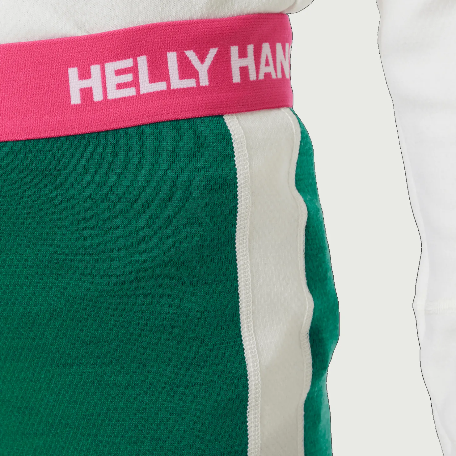 Lifa Merino Midweight Set, nuorten villakerrasto - Tekniset Kerrastot - Lifa Merino Midweight Set, nuorten villakerrasto