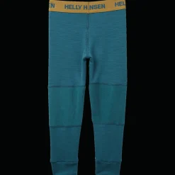 LIFA Merino Set, lasten villakerrasto - Tekniset Kerrastot - LIFA Merino Set, lasten villakerrasto