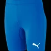 LIGA Baselayer Short Tight, nuorten treenishortsit - Jalkapalloshortsit - LIGA Baselayer Short Tight, nuorten treenishortsit